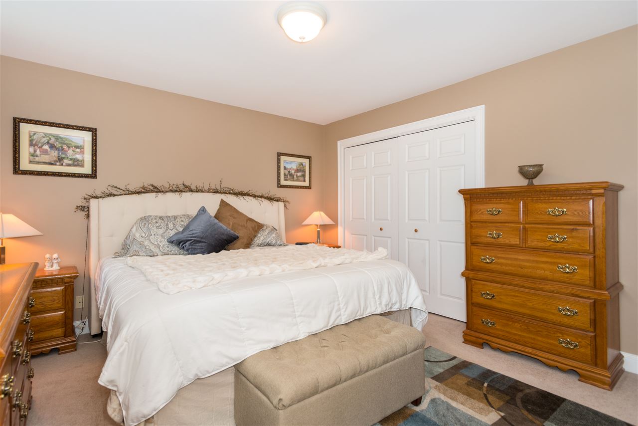 1 Ellis Farm Road Sanbornton, NH 03269 - Photo 14 of 36