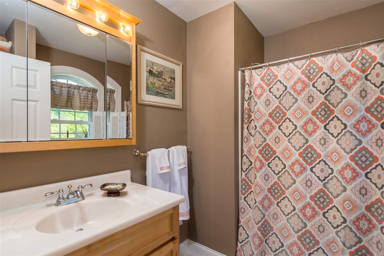 1 Ellis Farm Road Sanbornton, NH 03269 - Photo 15 of 36