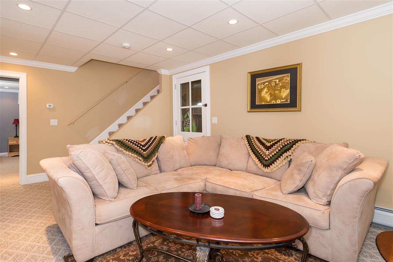 1 Ellis Farm Road Sanbornton, NH 03269 - Photo 22 of 36