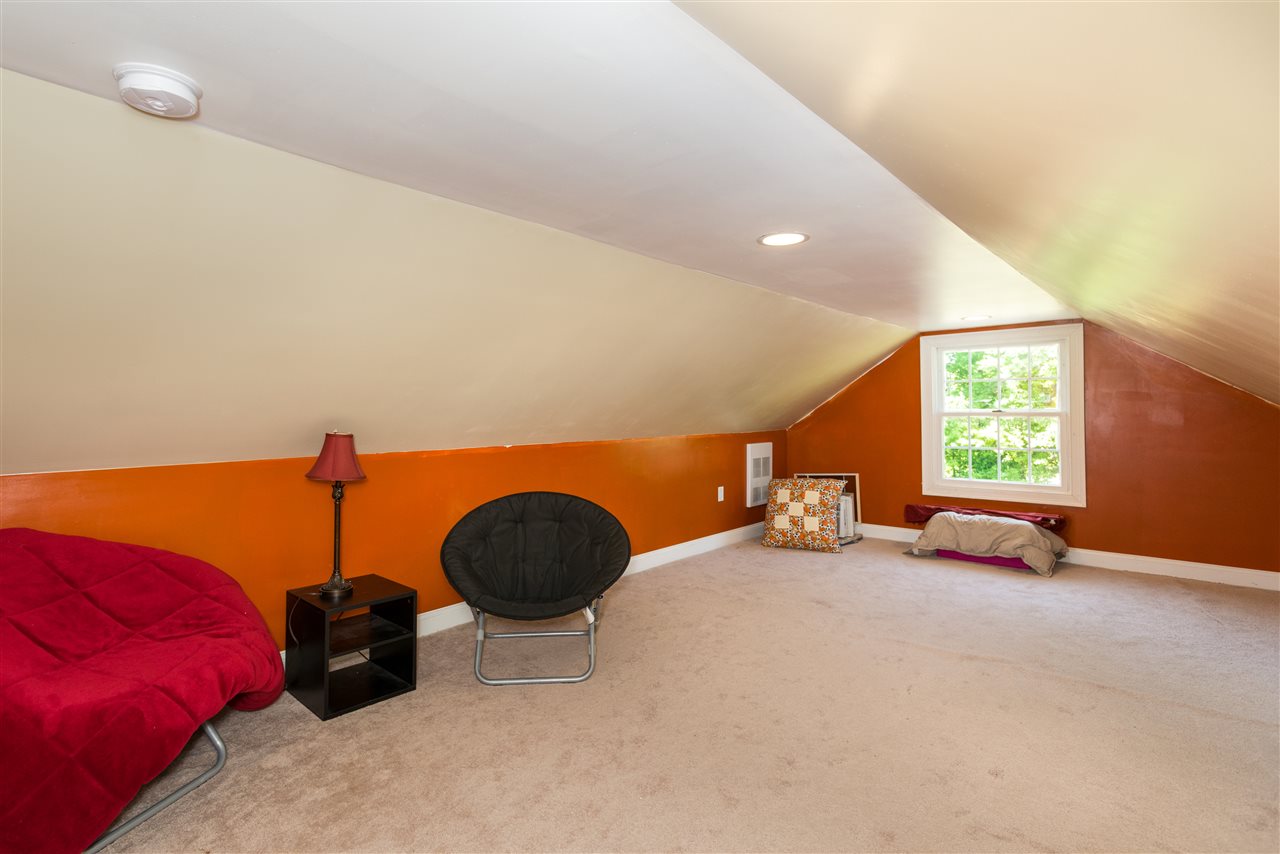 1 Ellis Farm Road Sanbornton, NH 03269 - Photo 24 of 36
