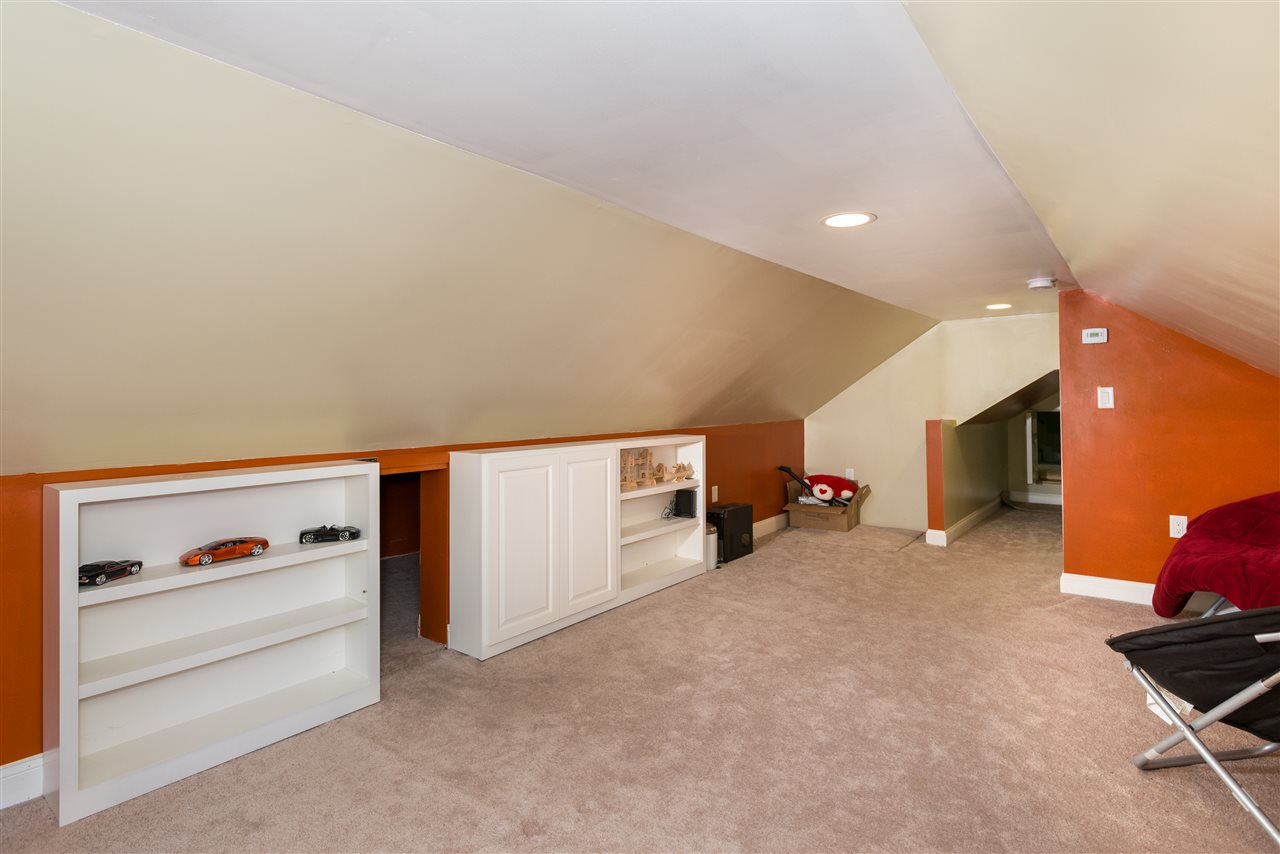 1 Ellis Farm Road Sanbornton, NH 03269 - Photo 25 of 36
