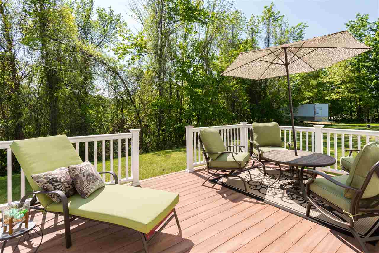 1 Ellis Farm Road Sanbornton, NH 03269 - Photo 30 of 36