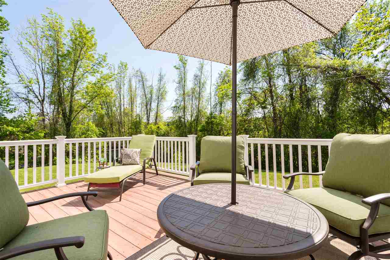 1 Ellis Farm Road Sanbornton, NH 03269 - Photo 31 of 36