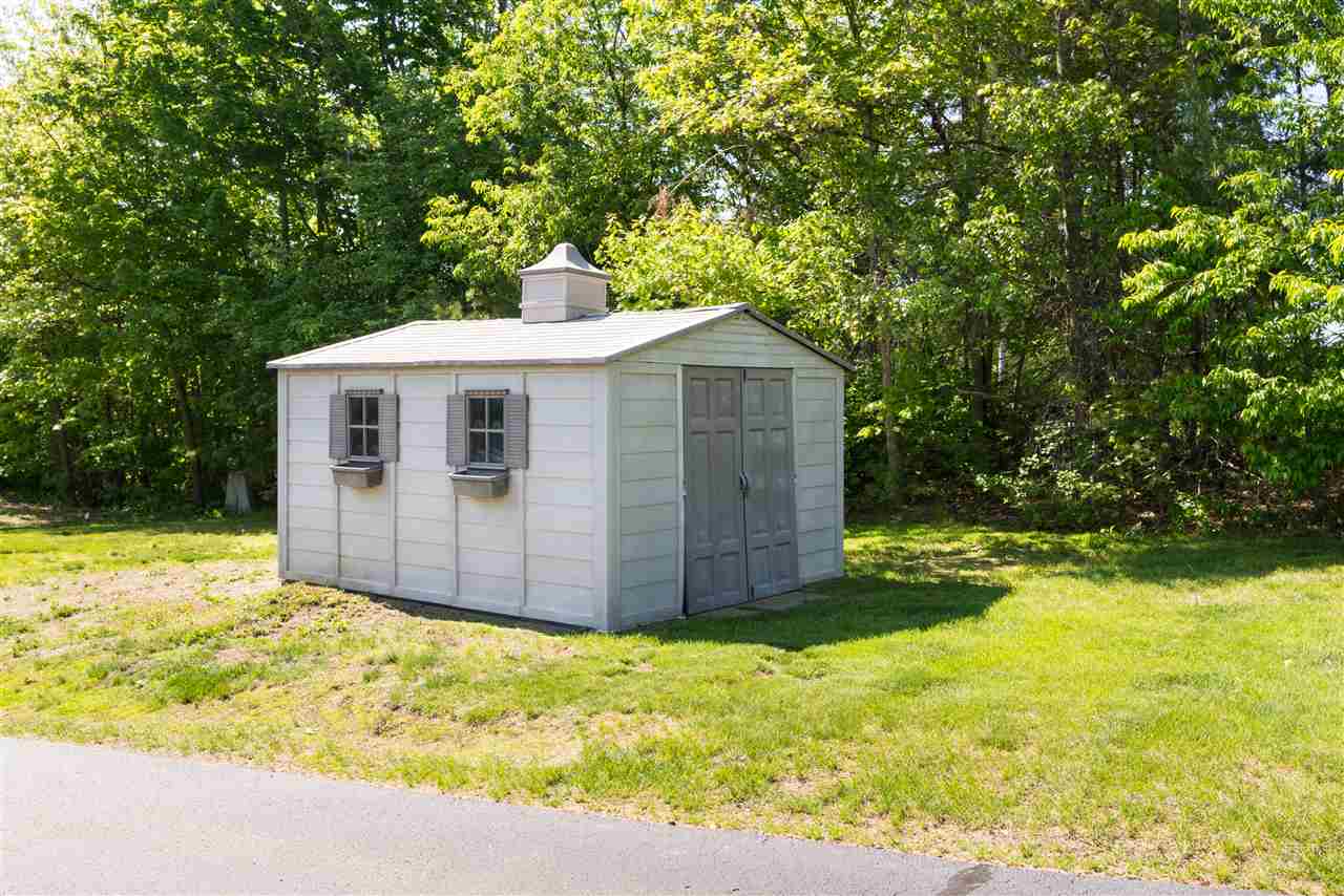 1 Ellis Farm Road Sanbornton, NH 03269 - Photo 34 of 36