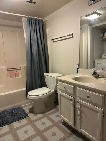 $1,850 | 1504 West Jefferson Avenue, Unit A, Naperville, IL 60540