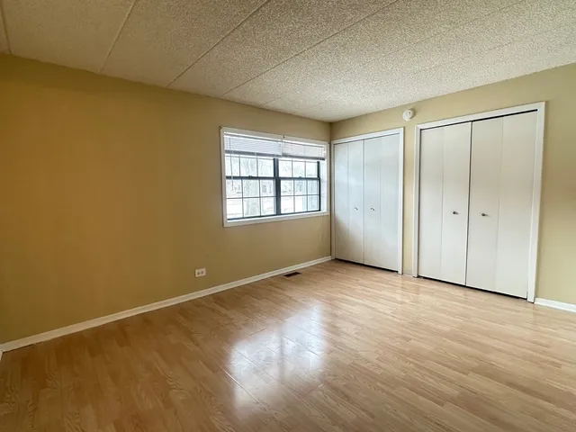 $1,850 | 1504 West Jefferson Avenue, Unit A, Naperville, IL 60540