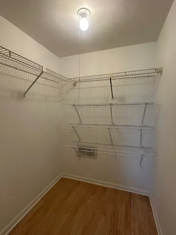 $1,850 | 1504 West Jefferson Avenue, Unit A, Naperville, IL 60540