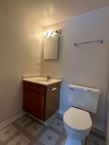 $1,850 | 1504 West Jefferson Avenue, Unit A, Naperville, IL 60540