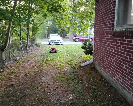 $72,900 | 544 South 13th Street, Saginaw, MI 48601