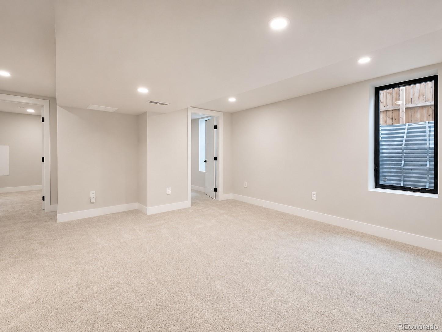 4545 Decatur Street Denver, CO 80211 - Photo 30 of 33 Gallery Image 30