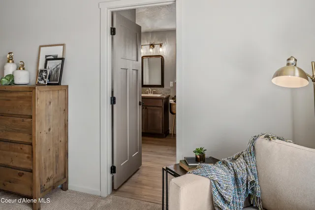 $650,565 | 8904 California Street, Rathdrum, ID 83858