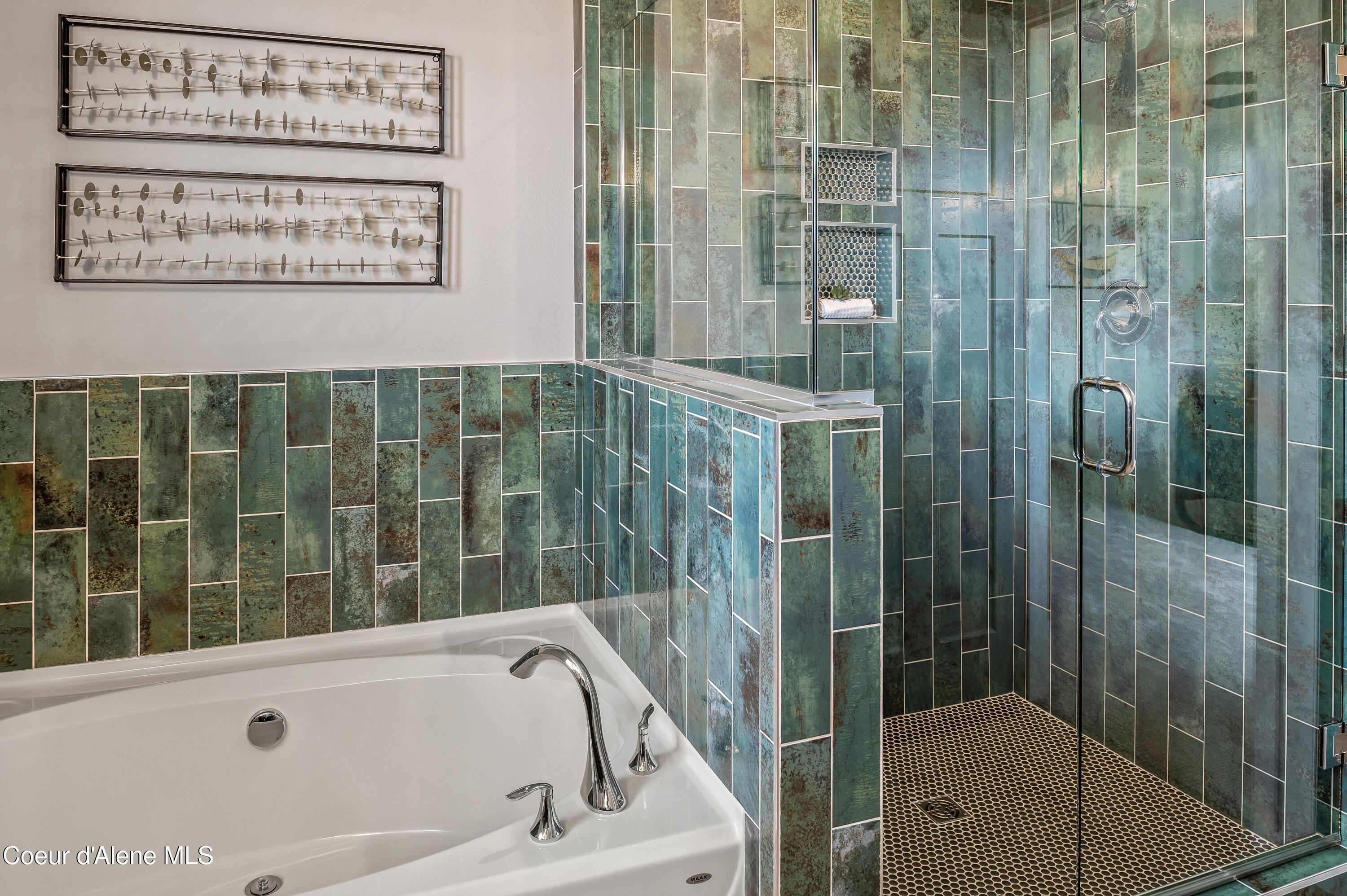 8904 California Street Rathdrum, ID 83858 - Photo 16 of 28 File Photo