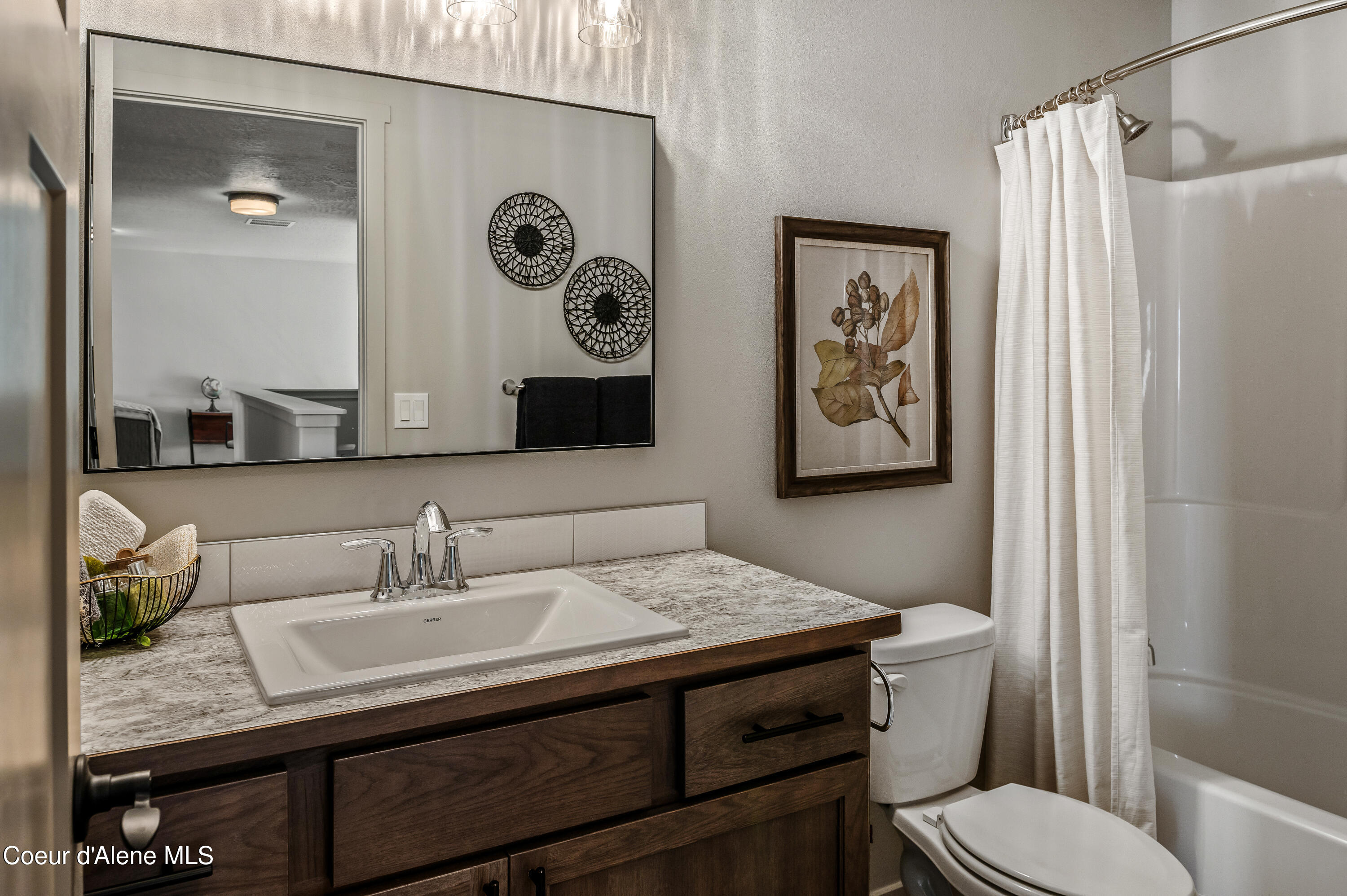 8904 California Street Rathdrum, ID 83858 - Photo 19 of 28 File Photo