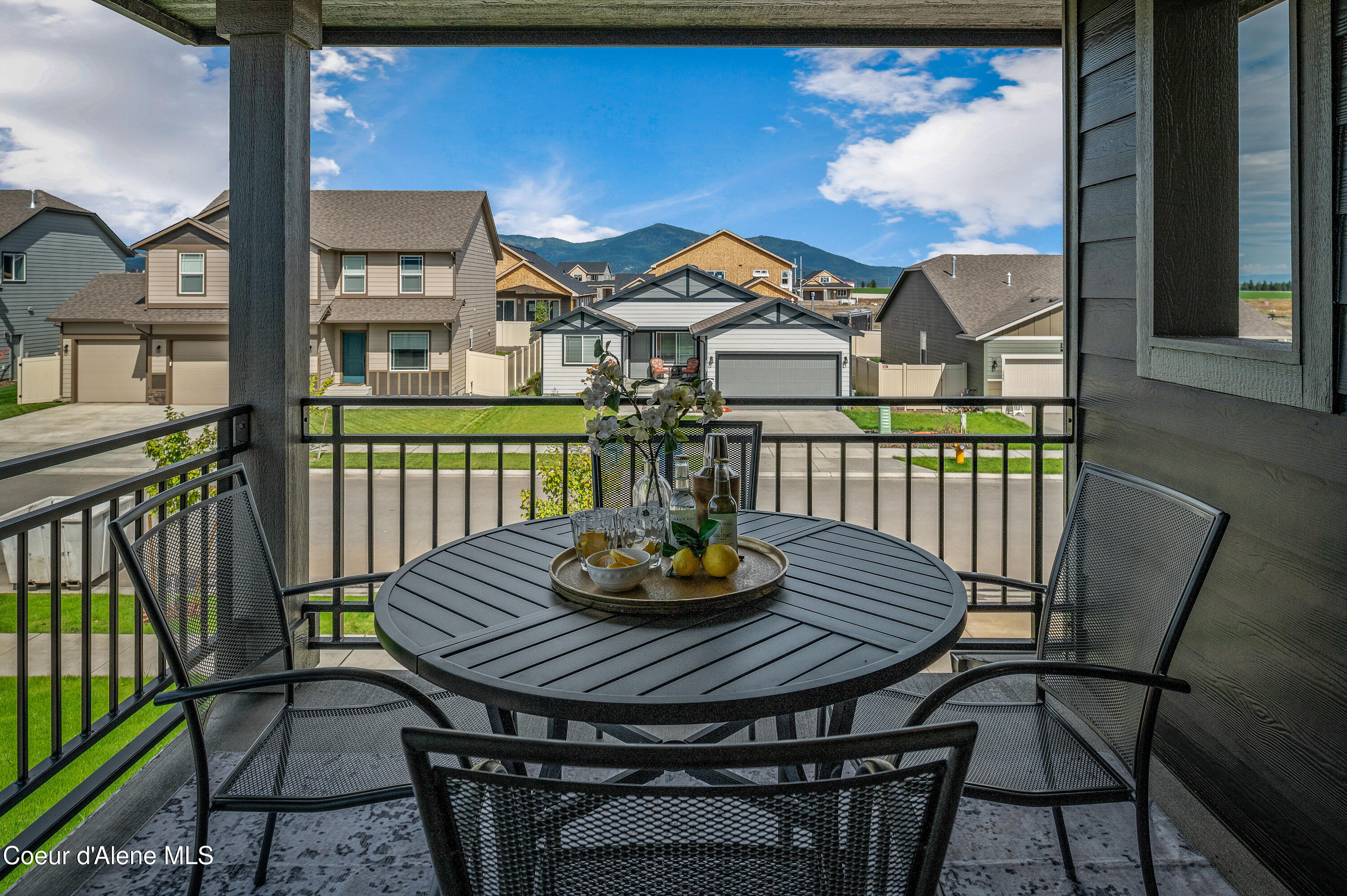 8904 California Street Rathdrum, ID 83858 - Photo 24 of 28 File Photo