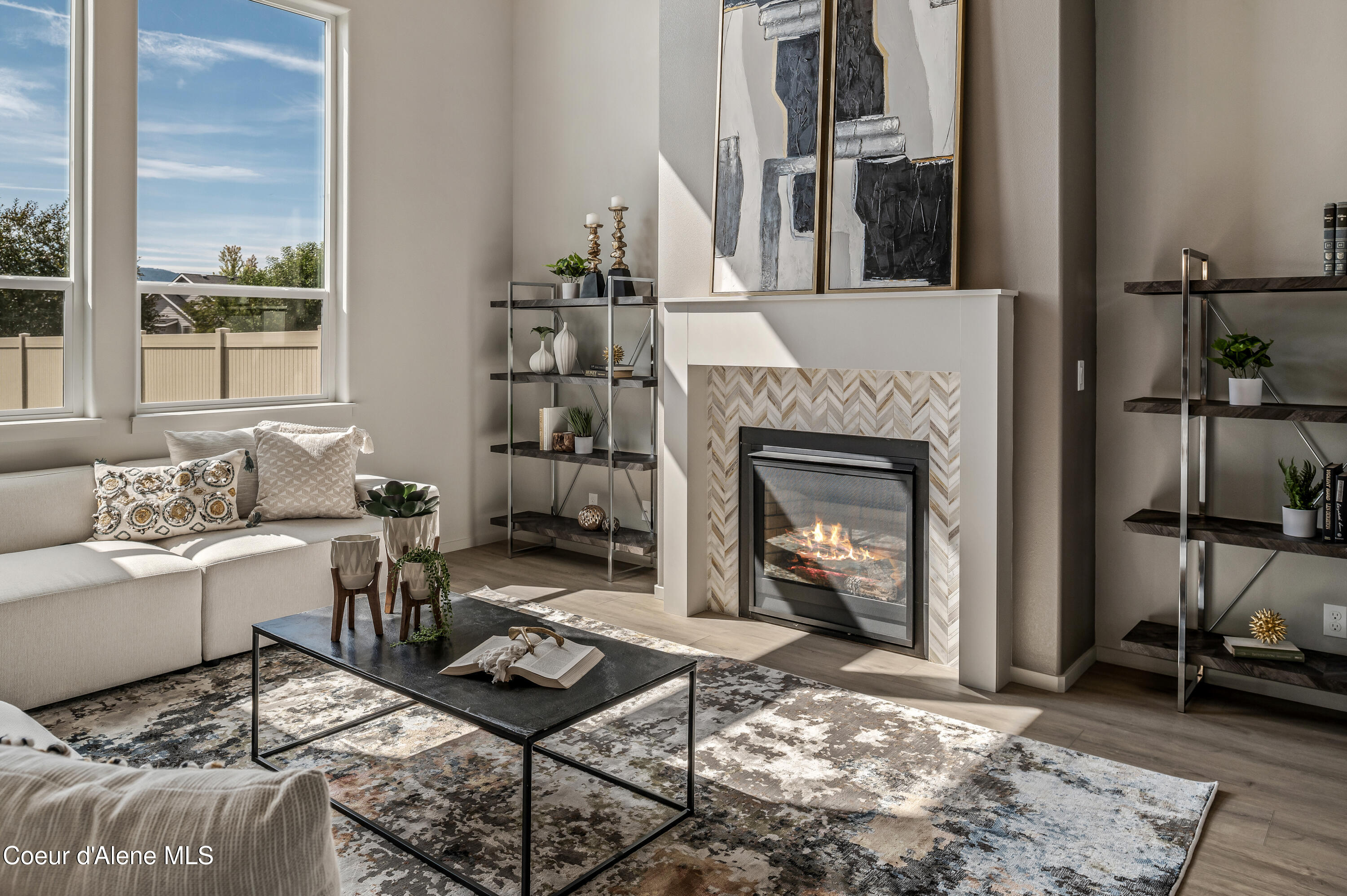 8904 California Street Rathdrum, ID 83858 - Photo 5 of 28 File Photo