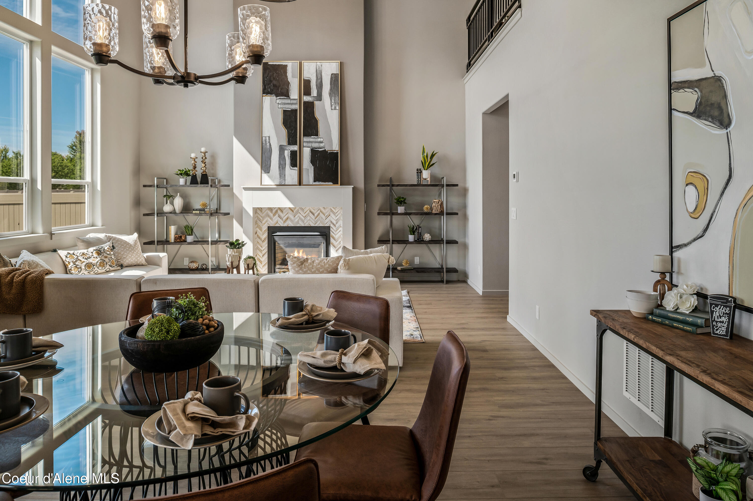 8904 California Street Rathdrum, ID 83858 - Photo 8 of 28 File Photo