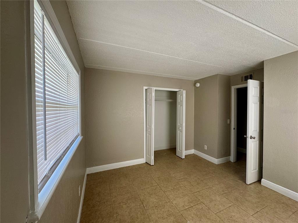 1400 Eudora Road, Unit D36 Mount Dora, FL 32757 - Photo 9 of 28