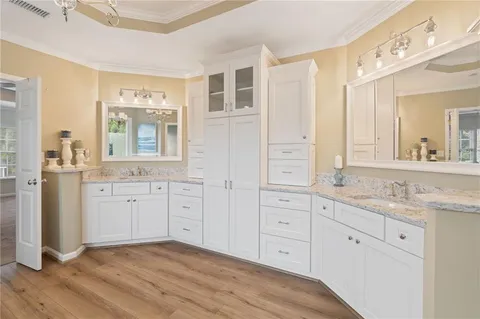 $739,900 | 1259 Bonshaw Trail Southwest, Marietta, GA 30064