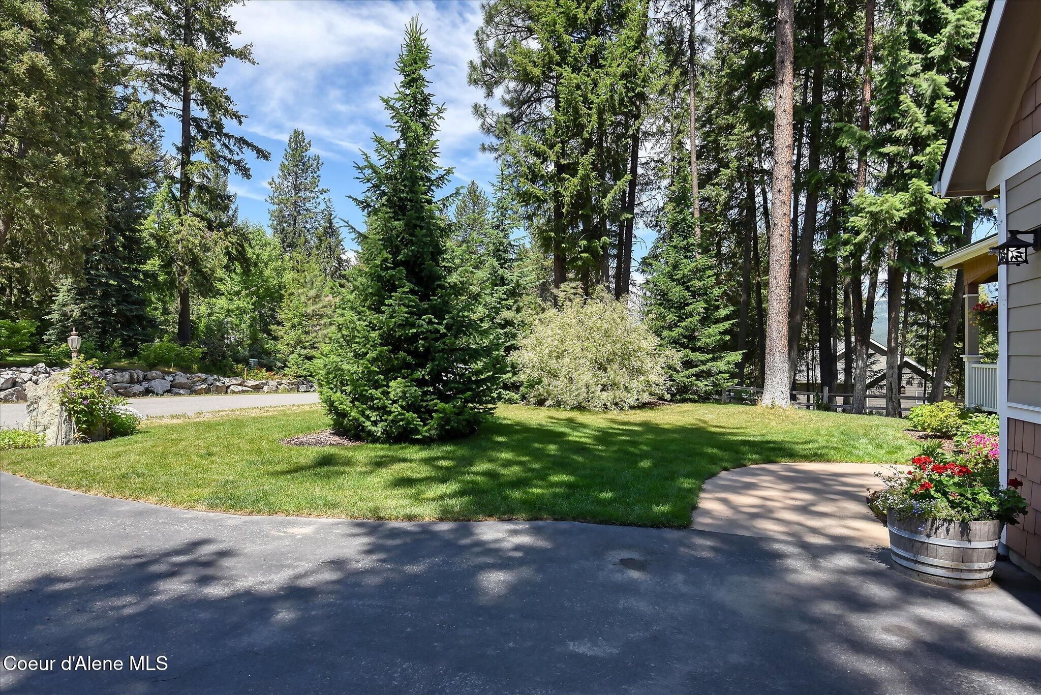 263 Stoneridge Road Blanchard, ID 83804 - Photo 4 of 39 073-26401729