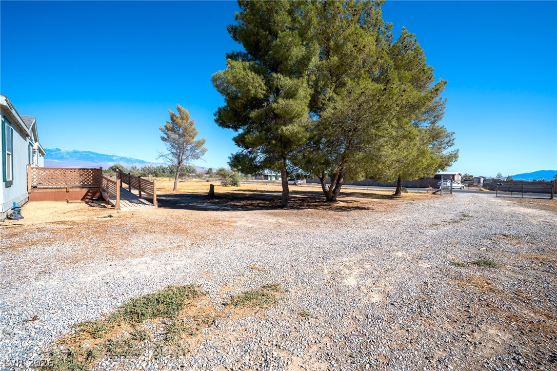 2520 West Simkins Road Pahrump, NV 89060 - Photo 6 of 39 Gallery Image 6