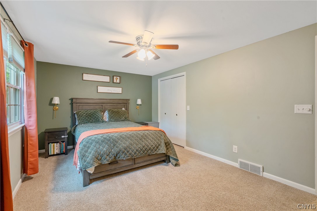 3201 Reston Drive Lysander, NY 13027 - Photo 25 of 44