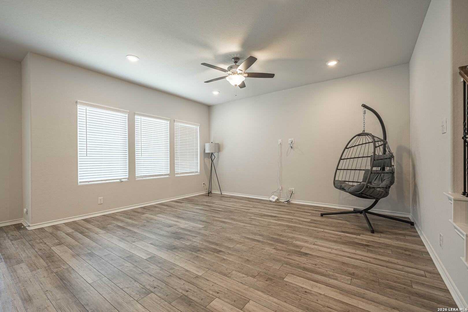 6831 Alaskan Way Converse, TX 78109 - Photo 27 of 40
