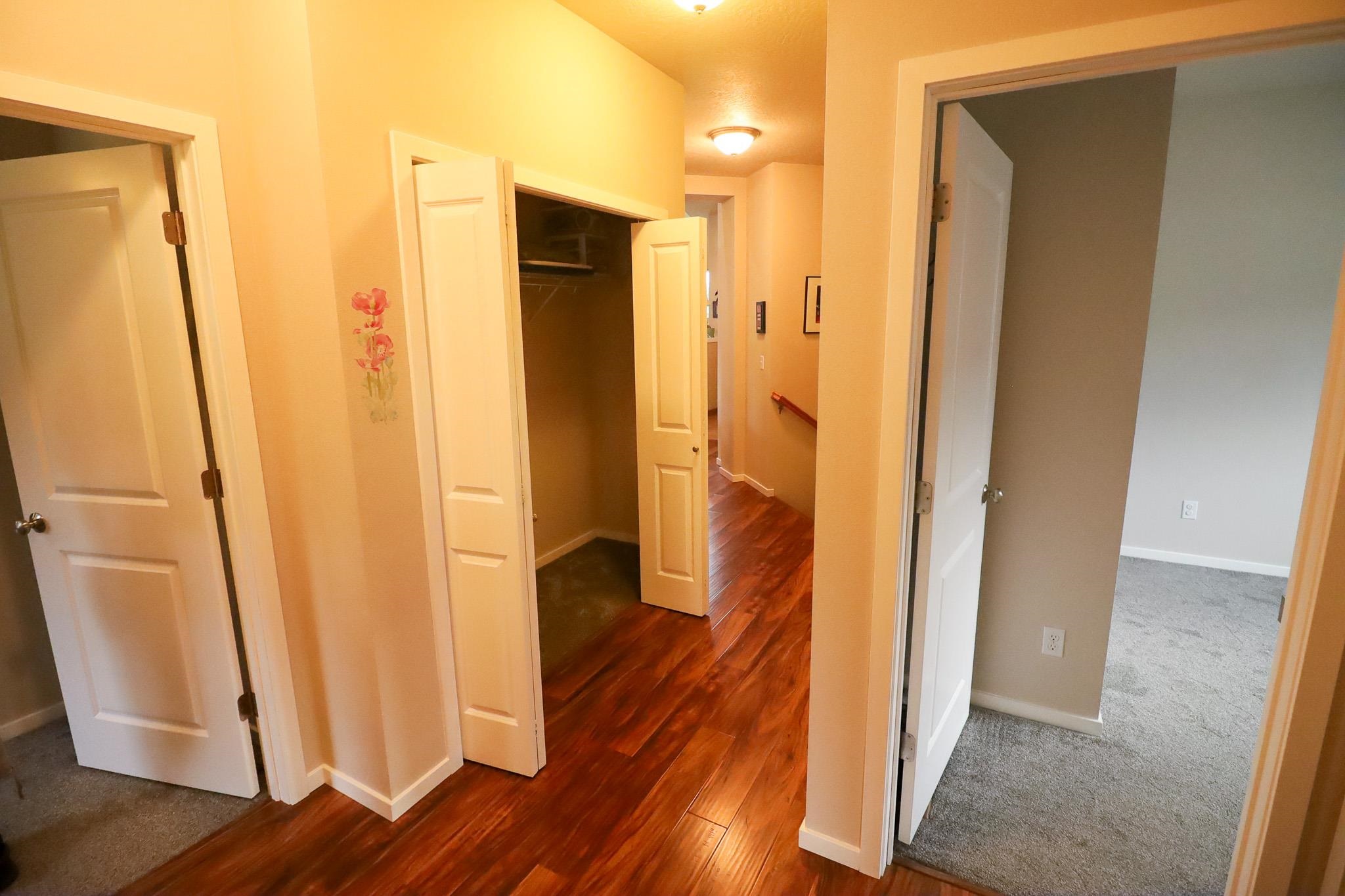 325 Parker Court Colbert, WA 99005 - Photo 23 of 50
