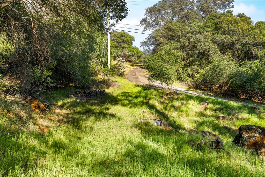 0 Iron Mine Road Auburn, CA 95602 - Photo 19 of 31