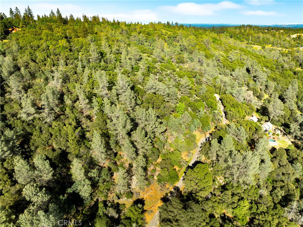 0 Iron Mine Road Auburn, CA 95602 - Photo 22 of 31