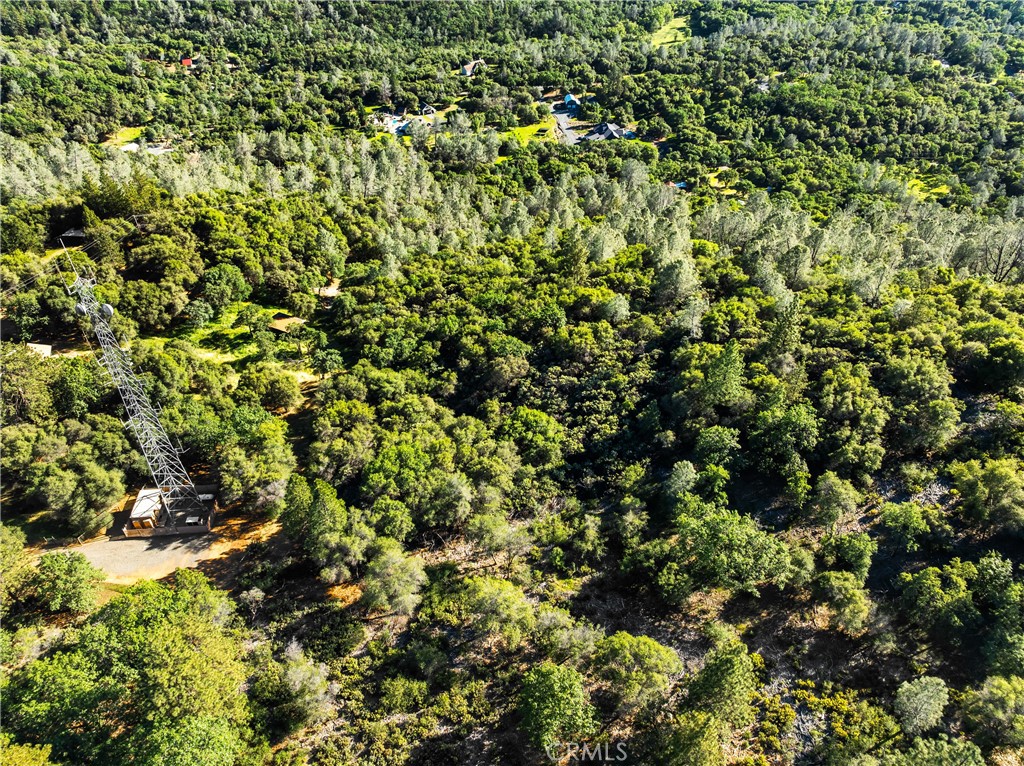 0 Iron Mine Road Auburn, CA 95602 - Photo 25 of 31