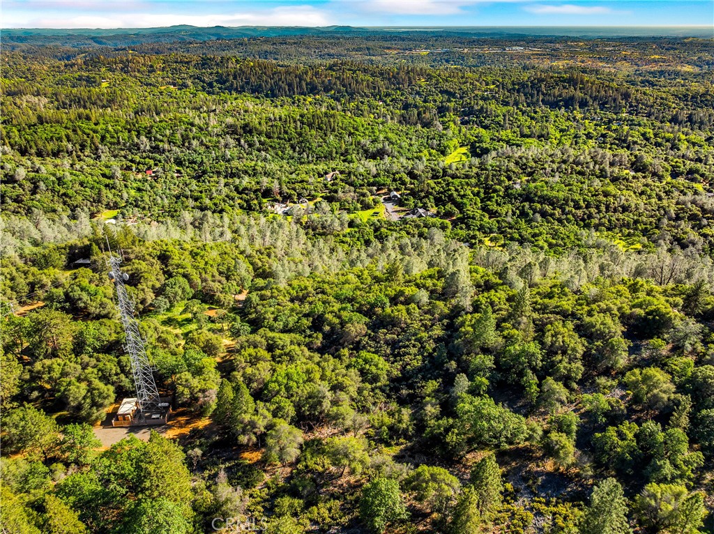 0 Iron Mine Road Auburn, CA 95602 - Photo 27 of 31