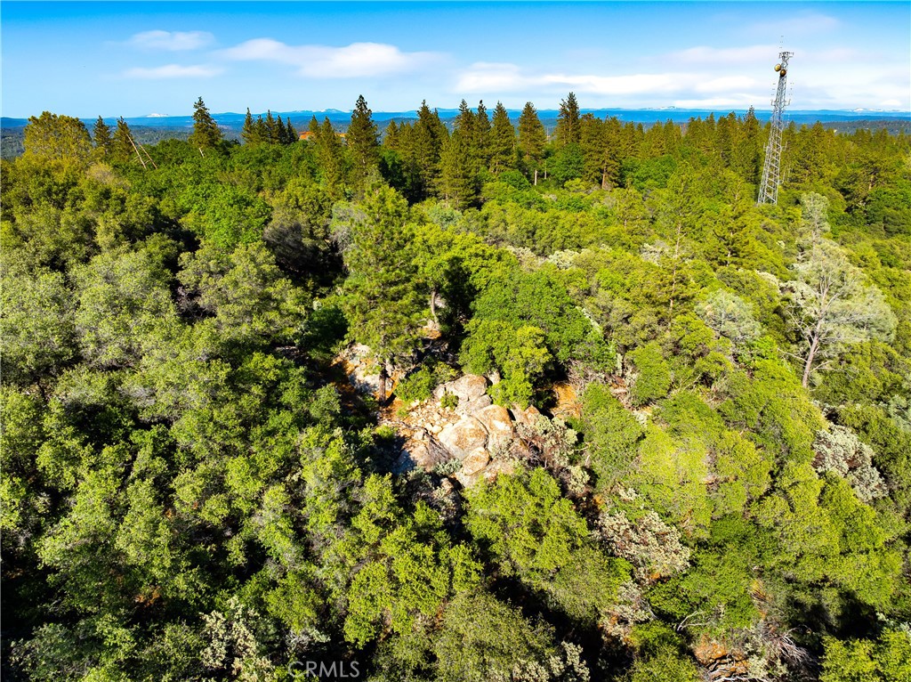 0 Iron Mine Road Auburn, CA 95602 - Photo 30 of 31