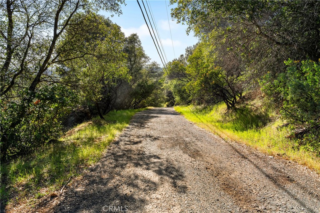 0 Iron Mine Road Auburn, CA 95602 - Photo 3 of 31