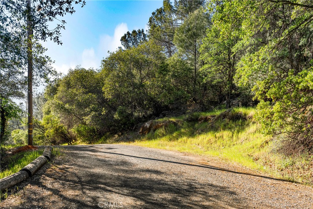 0 Iron Mine Road Auburn, CA 95602 - Photo 5 of 31