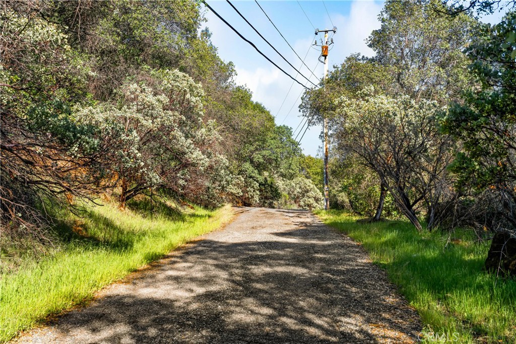 0 Iron Mine Road Auburn, CA 95602 - Photo 10 of 31