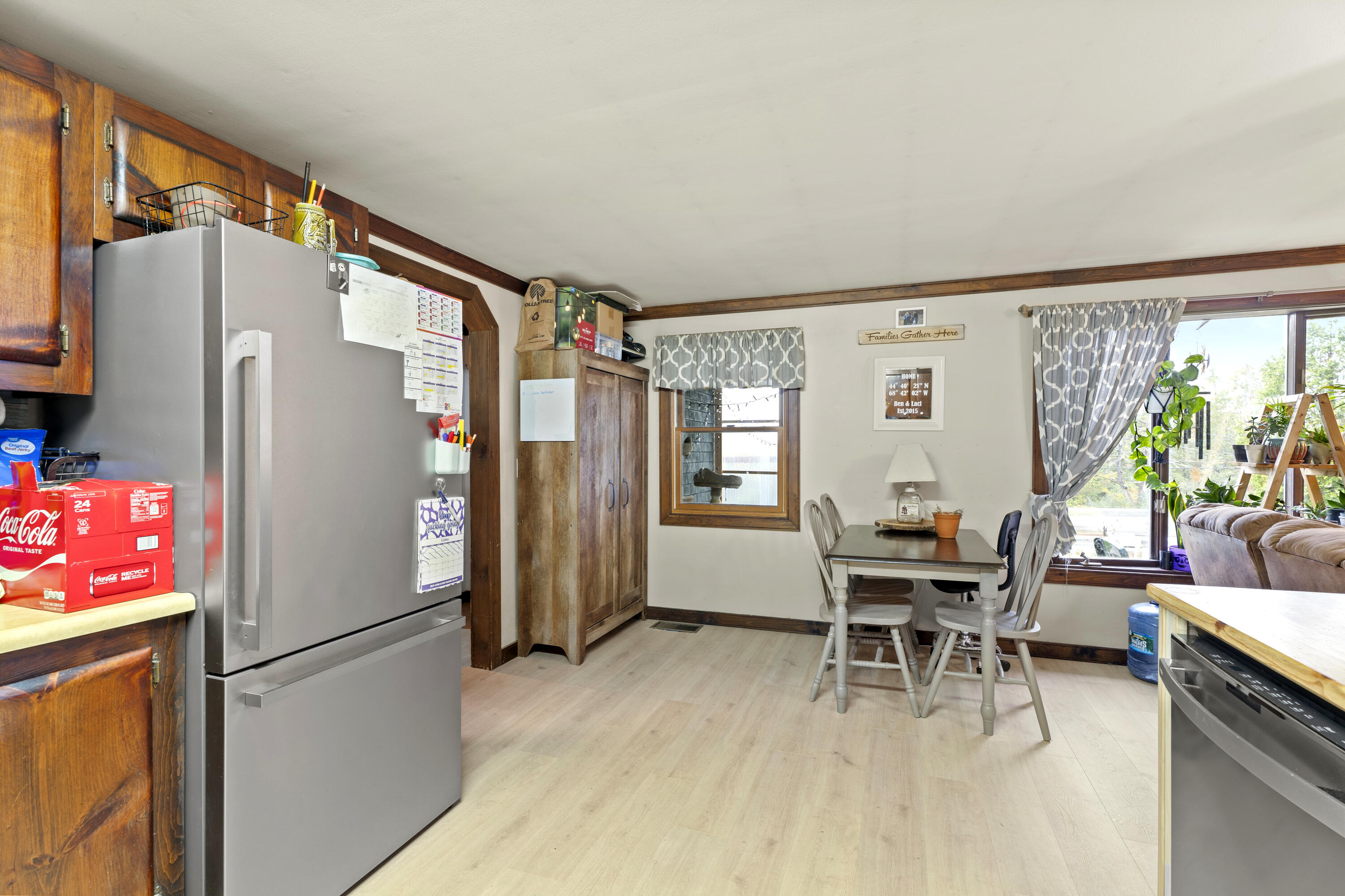 1289 River Road Bucksport, ME 04416 - Photo 11 of 26 DSC04968