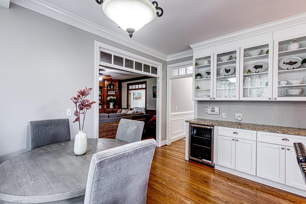 1748 Curraghmore Road Clemmons, NC 27012 - Photo 13 of 50 Gallery Image 13