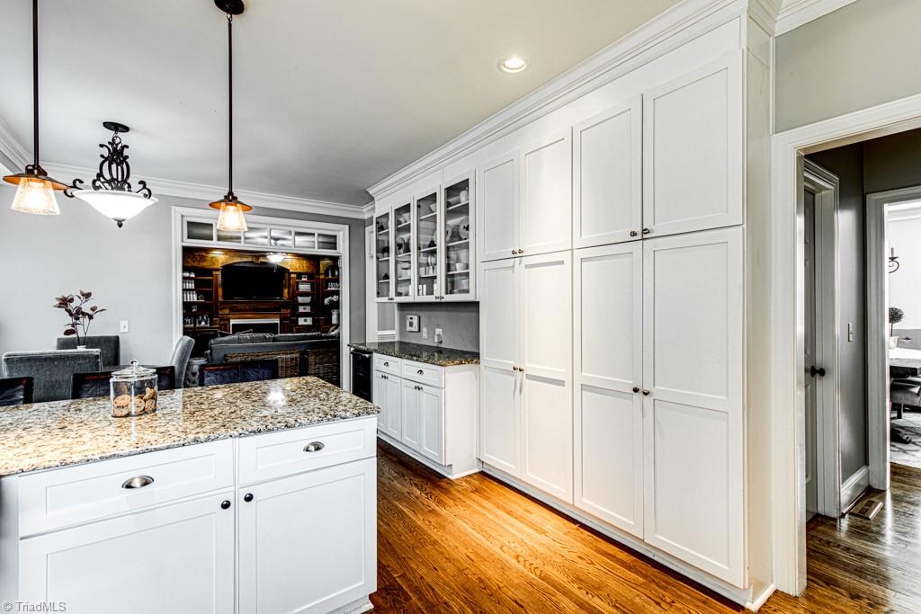 1748 Curraghmore Road Clemmons, NC 27012 - Photo 20 of 50 Gallery Image 20