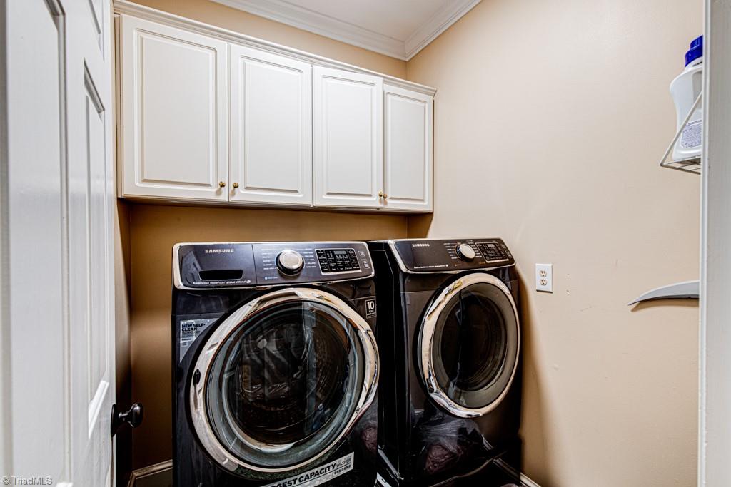 1748 Curraghmore Road Clemmons, NC 27012 - Photo 22 of 50 Gallery Image 22