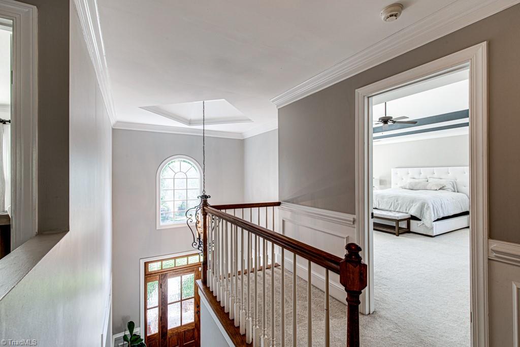 1748 Curraghmore Road Clemmons, NC 27012 - Photo 23 of 50 Gallery Image 23