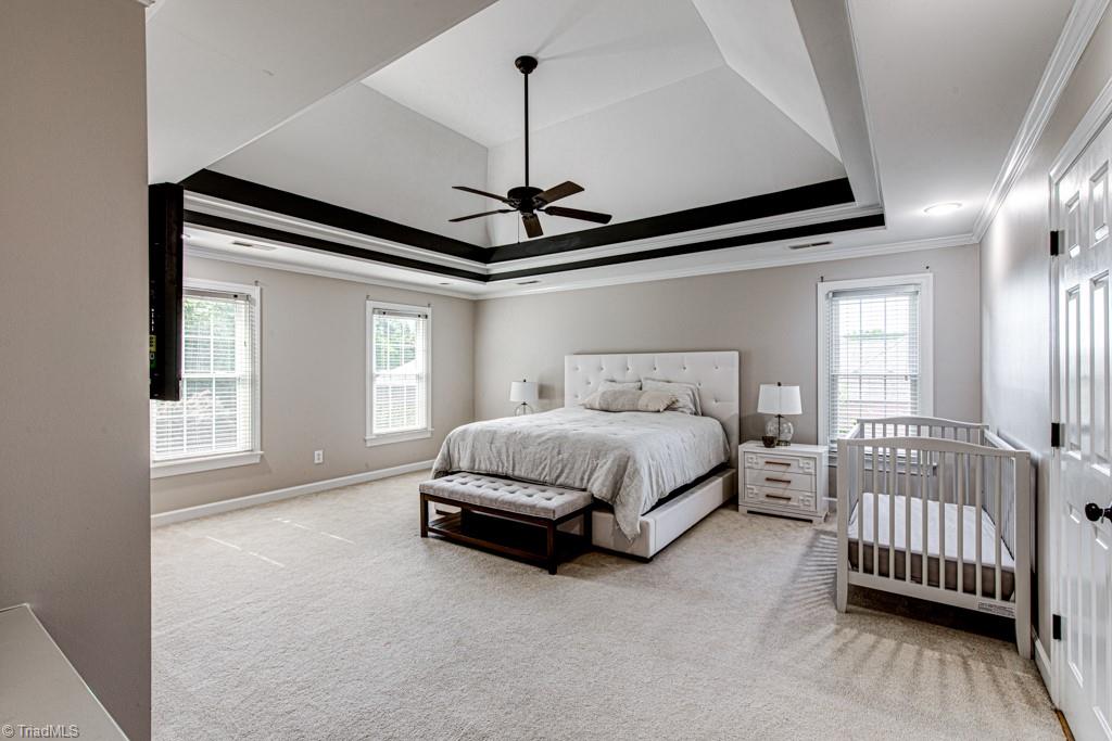 1748 Curraghmore Road Clemmons, NC 27012 - Photo 24 of 50 Gallery Image 24