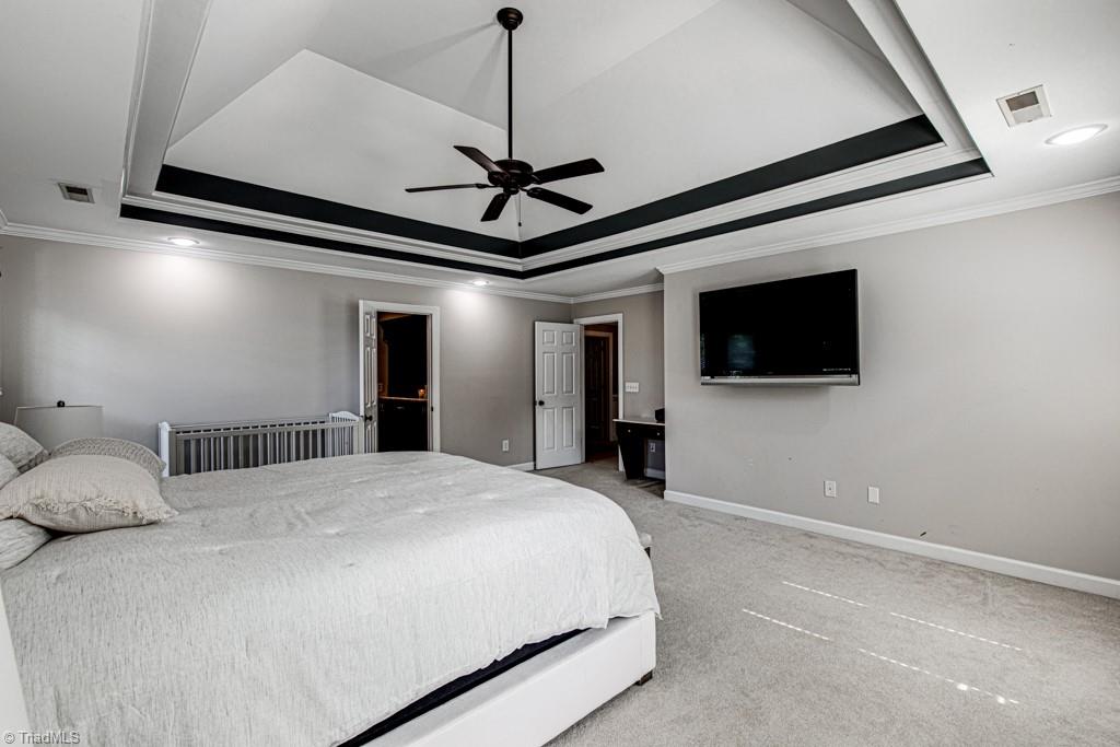 1748 Curraghmore Road Clemmons, NC 27012 - Photo 26 of 50 Gallery Image 26
