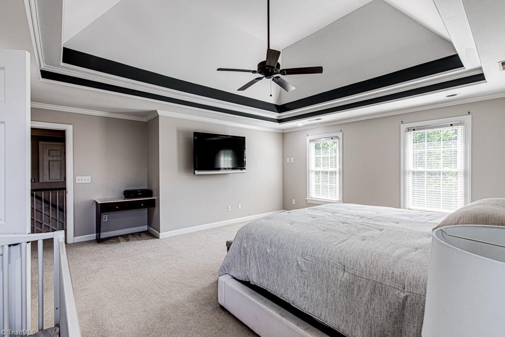 1748 Curraghmore Road Clemmons, NC 27012 - Photo 27 of 50 Gallery Image 27