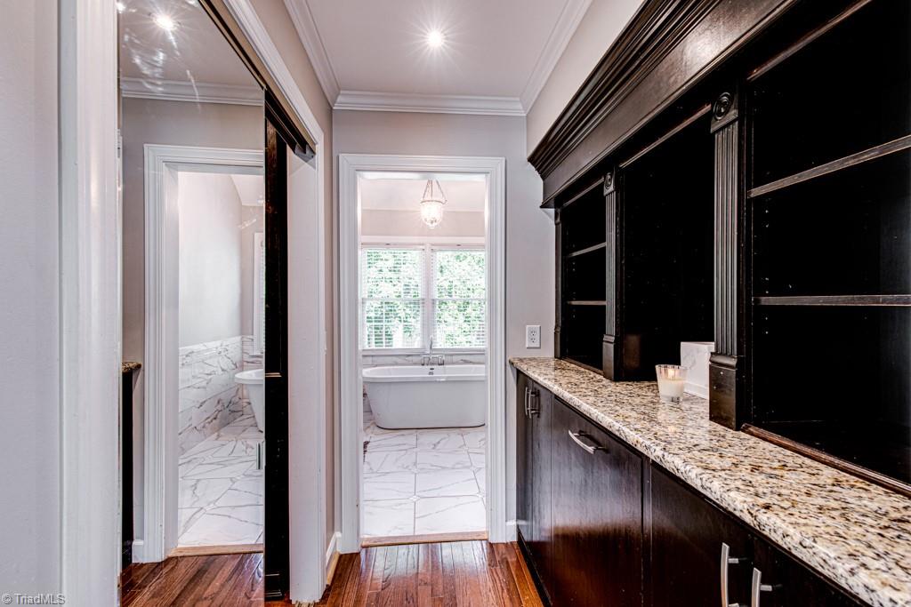 1748 Curraghmore Road Clemmons, NC 27012 - Photo 28 of 50 Gallery Image 28