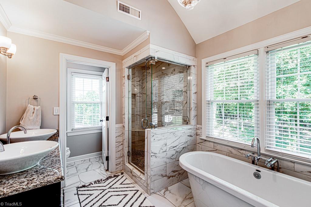 1748 Curraghmore Road Clemmons, NC 27012 - Photo 30 of 50 Gallery Image 30