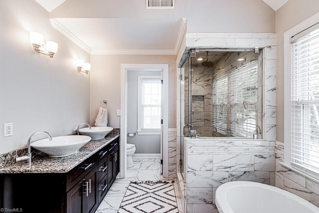 1748 Curraghmore Road Clemmons, NC 27012 - Photo 31 of 50 Gallery Image 31