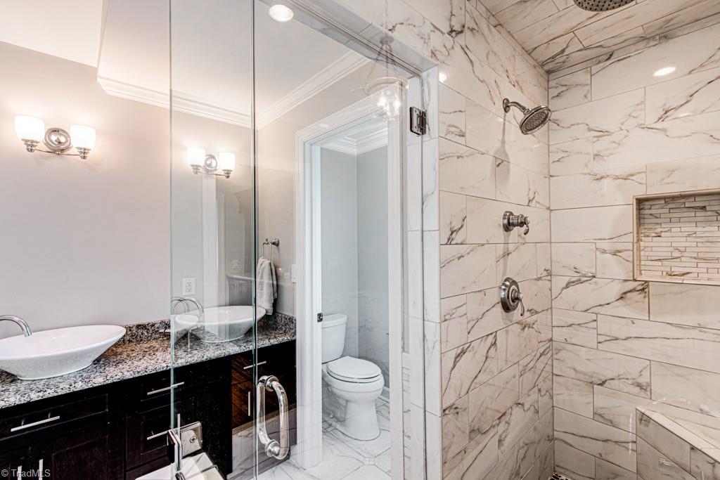 1748 Curraghmore Road Clemmons, NC 27012 - Photo 32 of 50 Gallery Image 32