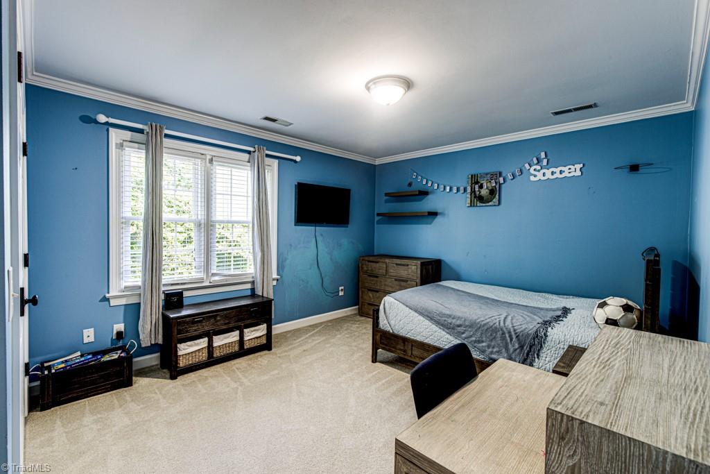 1748 Curraghmore Road Clemmons, NC 27012 - Photo 33 of 50 Gallery Image 33