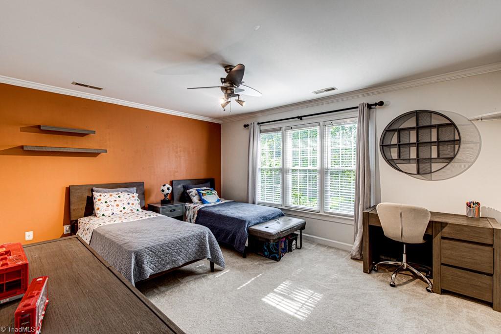 1748 Curraghmore Road Clemmons, NC 27012 - Photo 34 of 50 Gallery Image 34