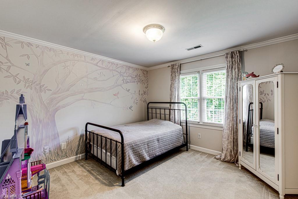 1748 Curraghmore Road Clemmons, NC 27012 - Photo 35 of 50 Gallery Image 35